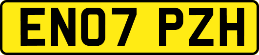 EN07PZH