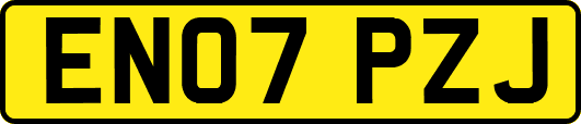 EN07PZJ