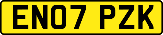 EN07PZK