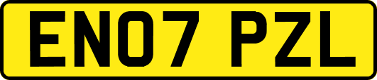 EN07PZL