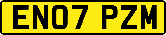 EN07PZM