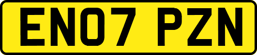 EN07PZN