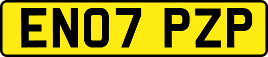 EN07PZP
