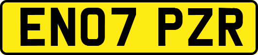 EN07PZR