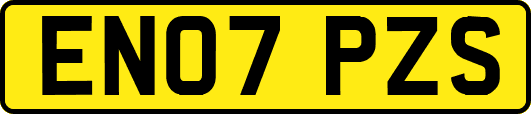 EN07PZS