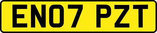 EN07PZT