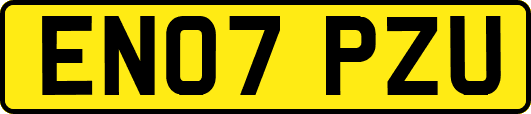 EN07PZU