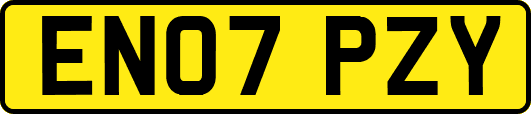 EN07PZY