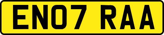 EN07RAA