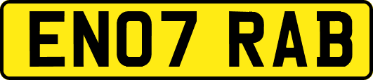 EN07RAB