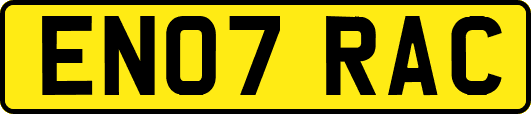 EN07RAC