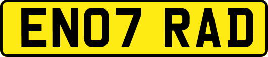 EN07RAD