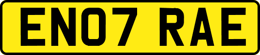 EN07RAE