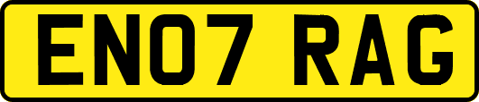 EN07RAG