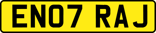 EN07RAJ