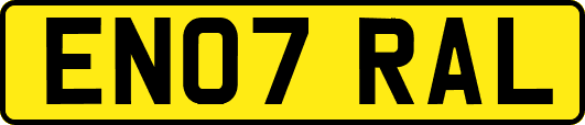 EN07RAL