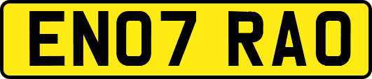 EN07RAO