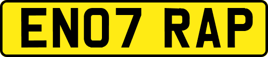 EN07RAP