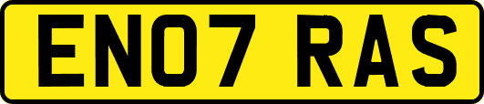 EN07RAS