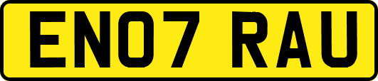 EN07RAU