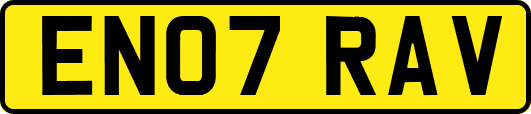 EN07RAV