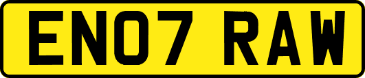 EN07RAW
