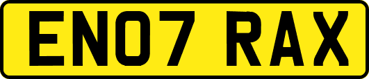 EN07RAX