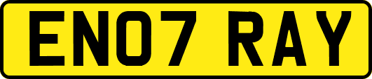 EN07RAY
