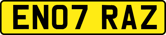 EN07RAZ