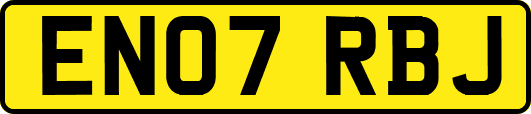 EN07RBJ