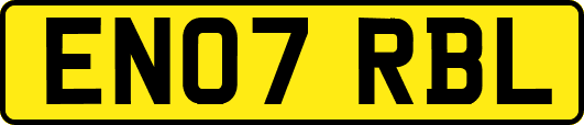 EN07RBL