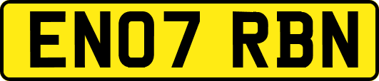 EN07RBN