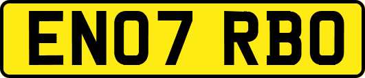 EN07RBO