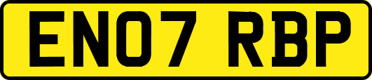 EN07RBP