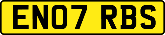 EN07RBS