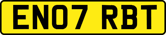 EN07RBT
