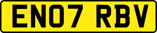 EN07RBV