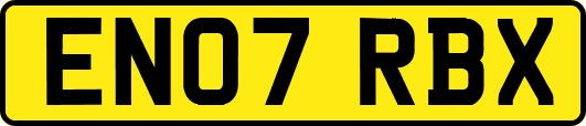 EN07RBX