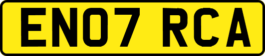 EN07RCA