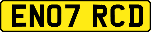 EN07RCD