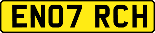 EN07RCH