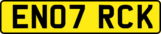 EN07RCK