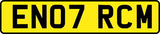 EN07RCM