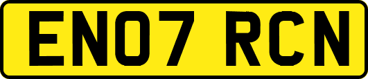 EN07RCN