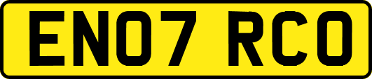 EN07RCO