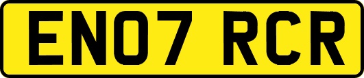 EN07RCR