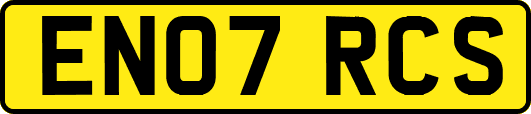 EN07RCS