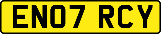 EN07RCY