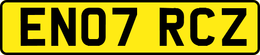 EN07RCZ