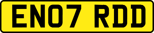 EN07RDD